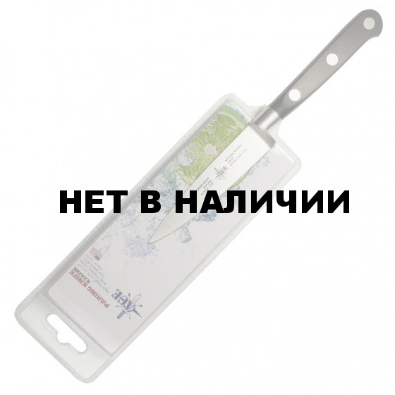 Нож кухонный ACE K202BK Paring knife