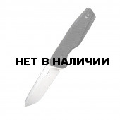 Складной нож Roxon S502U Phantasy Multiblade Handle G10