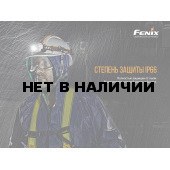 Налобный фонарь Fenix HP16R
