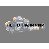 Налобный фонарь Fenix HM65R