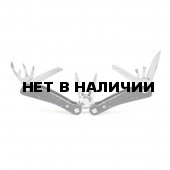 Мультитул Ganzo G106