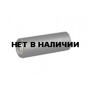 Переходник для аккумулятора Fenix 18650, ALF-18