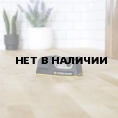 Точилка ручная кухонная Work Sharp Kitchen Edge, WSKTNKES-I