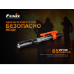 Фонарь Fenix WF05E