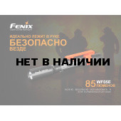 Фонарь Fenix WF05E