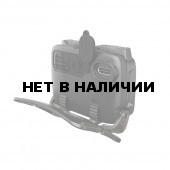 Фонарь Fenix налобный HL12R V2.0 серый 500 люмен