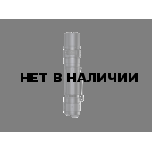 Тактический фонарь Fenix PD36R Pro, PD36RPRO