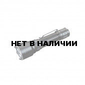 Тактический фонарь Fenix TK22R