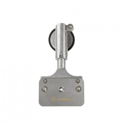 Точильный станок Ganzo Razor Pro