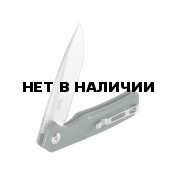 Нож Firebird FH91-GB