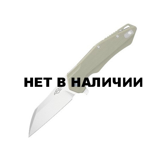 Нож Firebird FH31-GR
