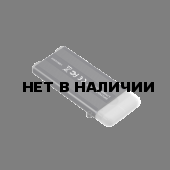 Фонарь Fenix E-SPARK с функцией повербанка, E-SPARK