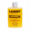 Масло для заточки ножей Lansky Nathan’s Honing Oil LNLOL01