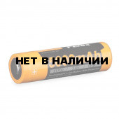 Аккумулятор Fenix ARB-L21-5000 v2.0 21700 LI-Ion 5000 mAh, ARB-L21-5000V20