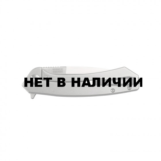 Нож Adimanti by Ganzo (Skimen design) карбон
