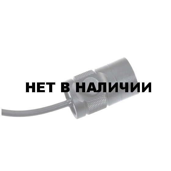Выносная тактич. кн. для Fenix AER-01