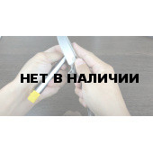 Точилка ручная без упаковки Work Sharp WSGPS-WP