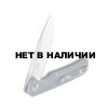 Нож Firebird FH91-GY