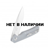 Нож Firebird FH91-GY