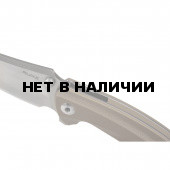 Нож Ruike P155-B черный