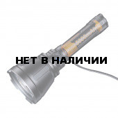 Фонарь Fenix HT18R+ALG-18+AER-05