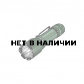 Фонарь Fenix тактический TK16 V2.0 3100 люмен зеленый