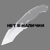 Нож Ruike P851-B