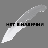 Нож Ruike P851-B
