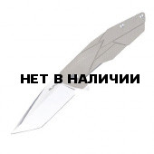 Нож Ruike P138-W желтый