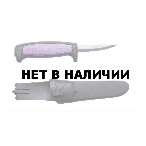 Нож Morakniv PRECISION, нержавеющая сталь, 12247