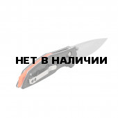 Нож Firebird FB7621-CF