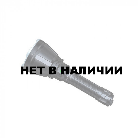 Фонарь Fenix HT18R