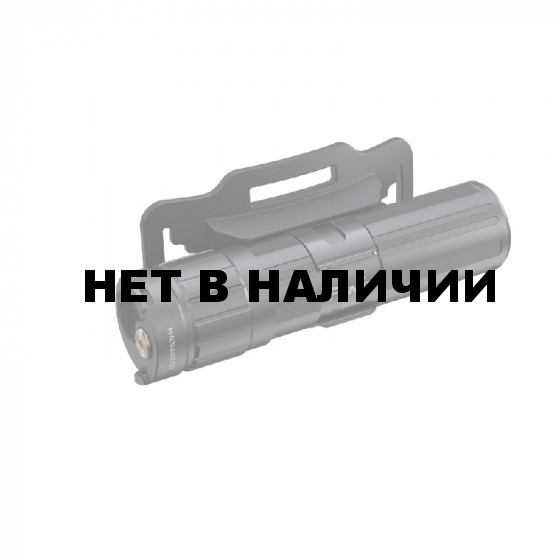 Налобный фонарь Fenix HM75R 1600 Lm