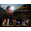 Налобный фонарь Fenix HL18RT