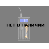 Зарядное устройство Fenix ARE-D2