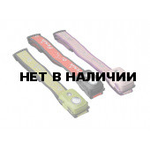Налобный фонарь Fenix HL16 UltraLight 450 Lumen Black