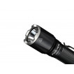 Фонарь Fenix TK16V20 Cree SST70 LED