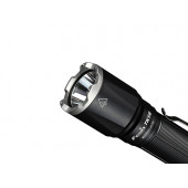 Фонарь Fenix TK16V20 Cree SST70 LED