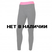 Штаны женские TENA/ синтетика / черные/ S-M, TENA8940SM