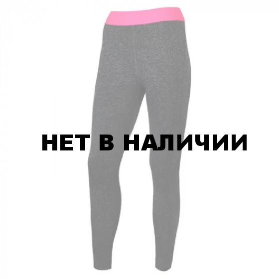 Штаны женские TENA/ синтетика / черные/ S-M, TENA8940SM