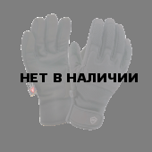 Водонепроницаемые перчатки Dexshell Arendal Biking Gloves, черный S, DG9402BLKS