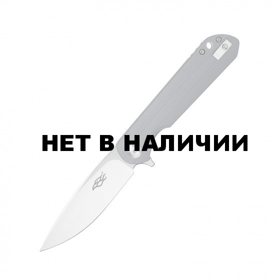 Нож Firebird FH41-CG