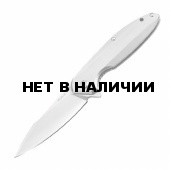 Нож Ruike P128-SF