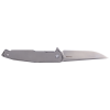 Нож Ruike M108-TZ