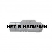 Фонарь Fenix тактический GL19R V2.0