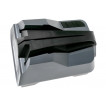 Точилка электрическая кухонная Work Sharp Culinary E2 Plus Kitchen & Pocket Knife Sharpener, CPE2P-I
