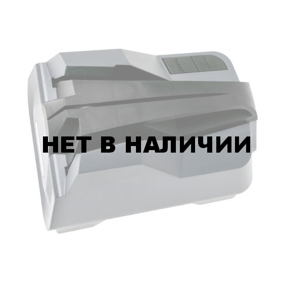 Точилка электрическая кухонная Work Sharp Culinary E2 Plus Kitchen & Pocket Knife Sharpener, CPE2P-I