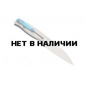 Нож Ruike M662-TZ