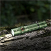 Фонарь Fenix тактический PD35 V3.0 зеленый 1700 люмен