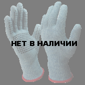 Водонепроницаемые перчатки DexShell ToughShield Gloves S (DG458S)